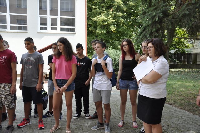 Verébavató 2018 11